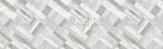 Линолеум Tarkett Bonus TESCO 3 фото 1 | FLOORDEALER
